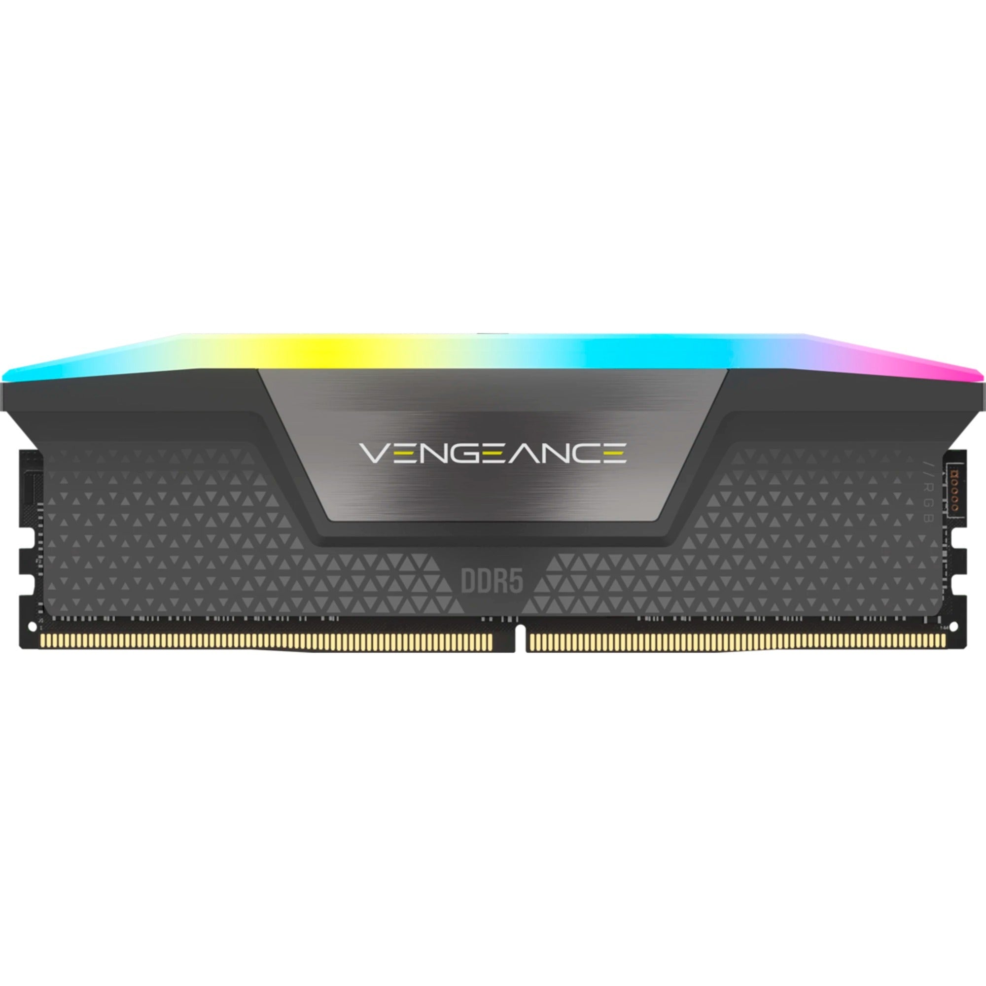 Corsair 64 GB DDR5-5600-kit