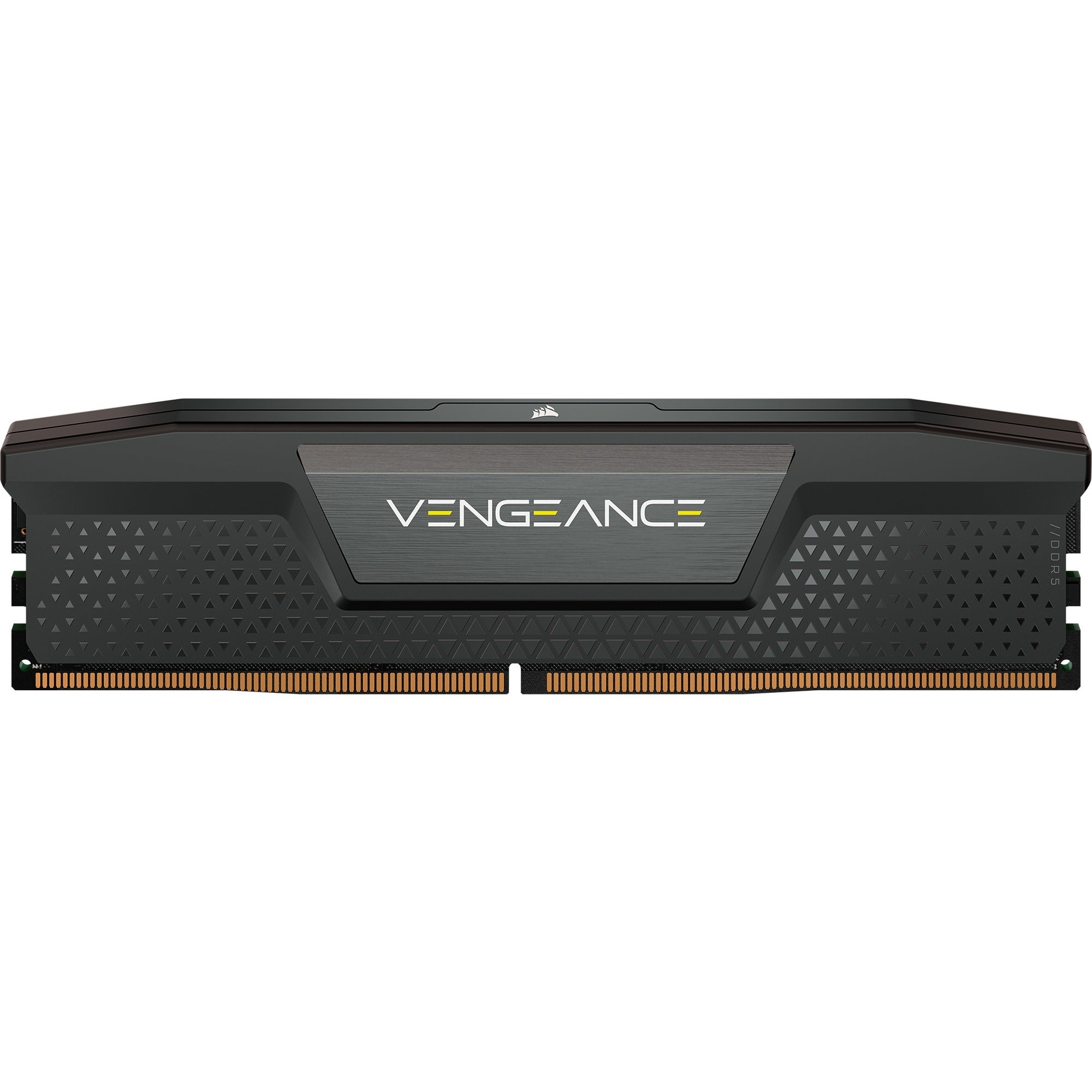 Corsair Corsair 64 GB DDR5-5600 Kit