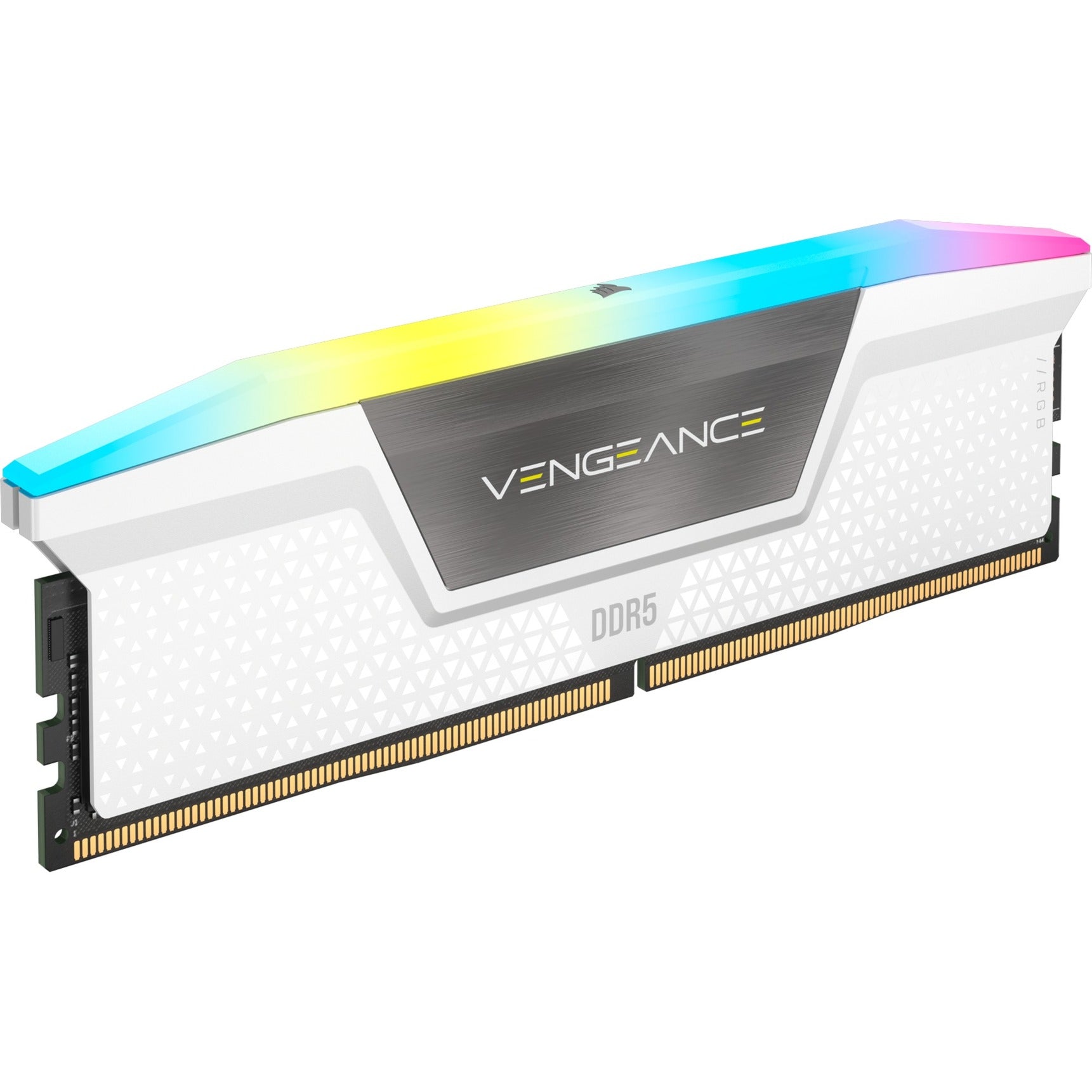 Corsair 64 GB DDR5-5600-kit