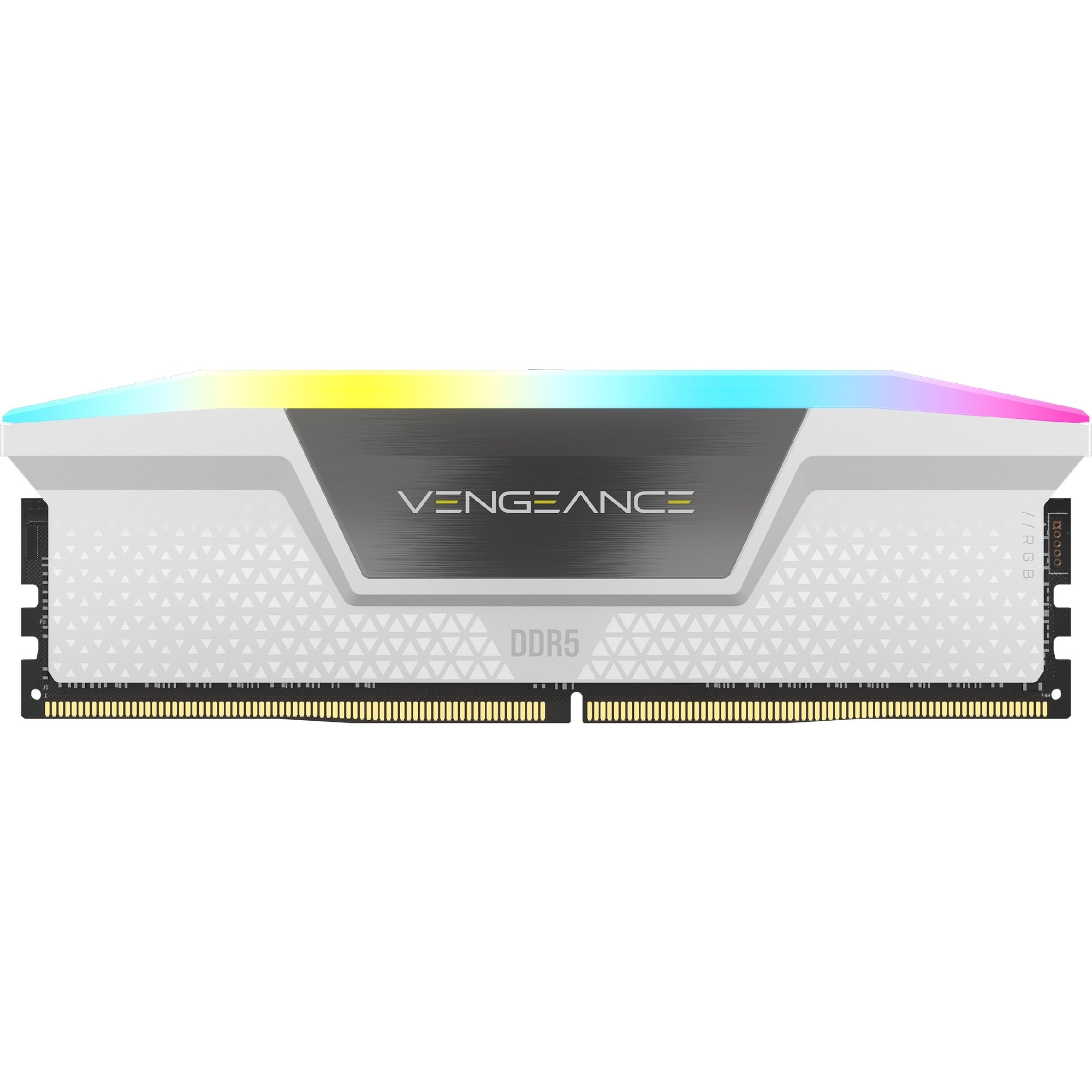 Corsair 64 GB DDR5-5600-kit