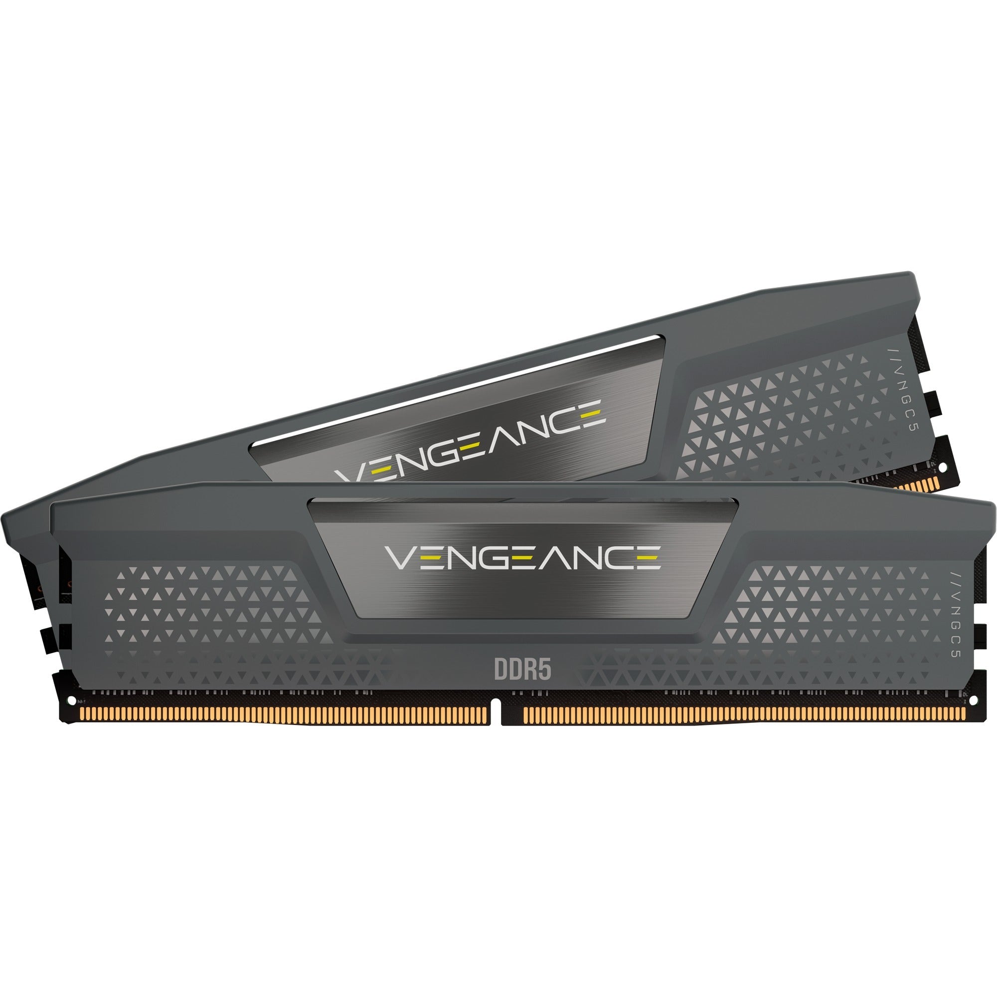 Corsair 64 GB DDR5-5600-kit