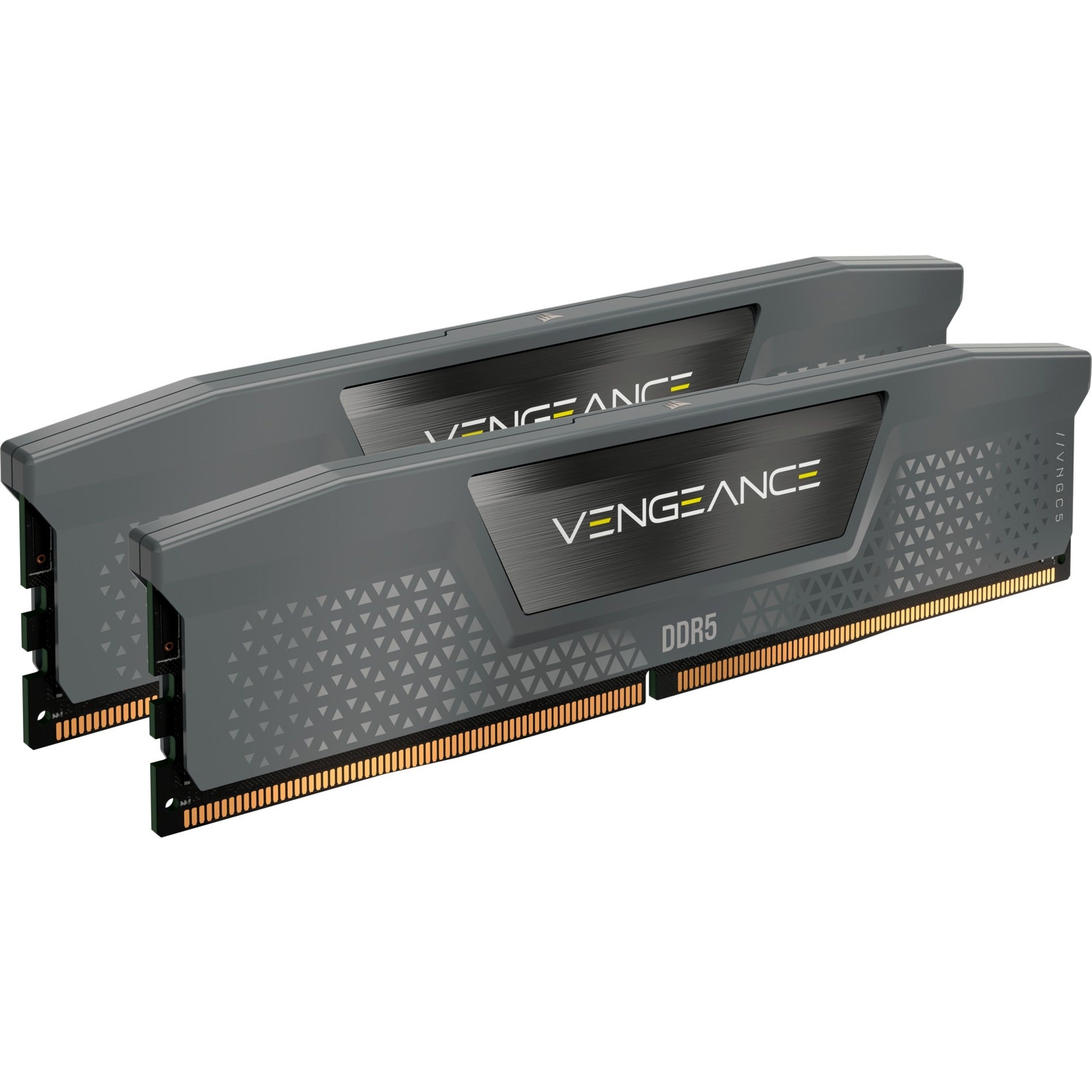 Corsair 64 GB DDR5-5600-kit