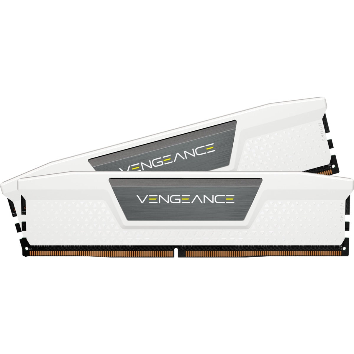 Corsair 64 GB DDR5-5600-kit