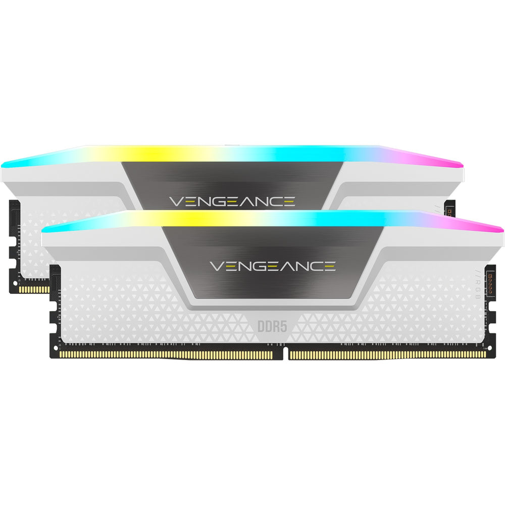 Corsair Corsair 64 GB DDR5-6000-kit