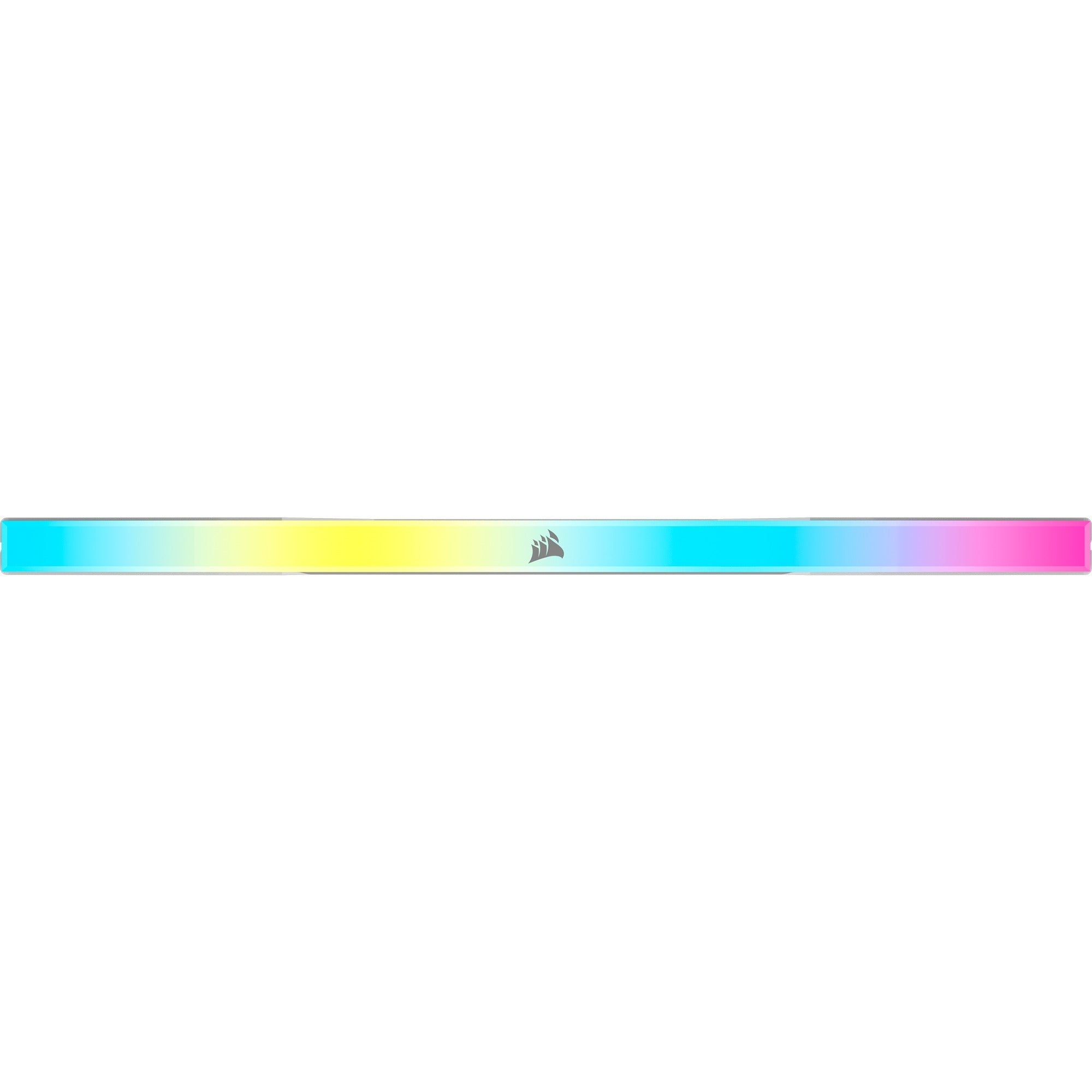 Corsair Corsair 64 GB DDR5-6000-kit