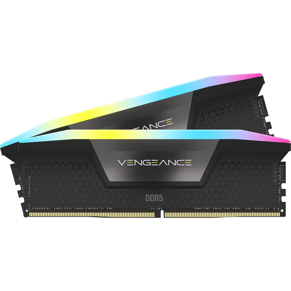 Corsair Corsair 64 GB DDR5-6000-kit