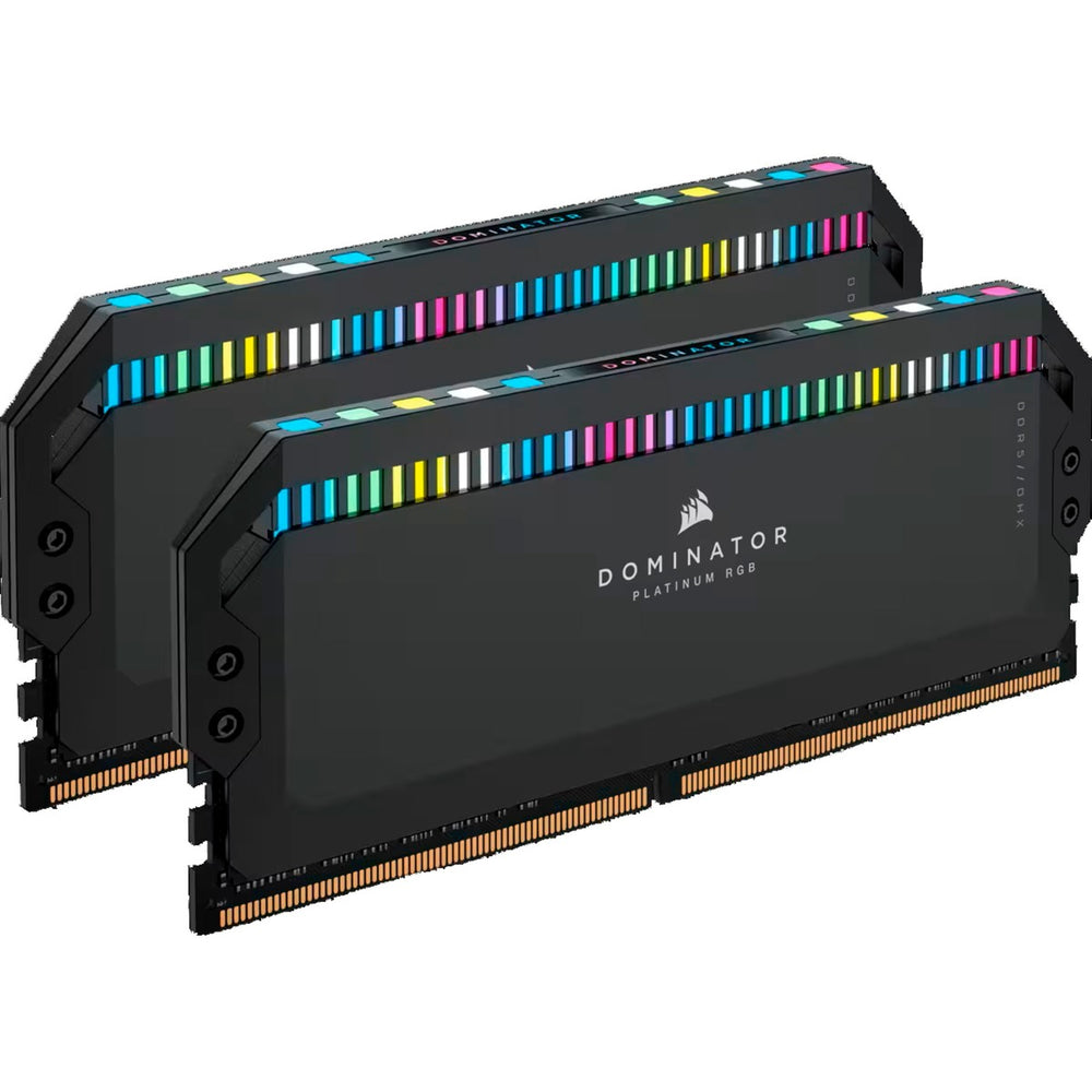 Corsair Corsair 64 GB DDR5-6400-kit