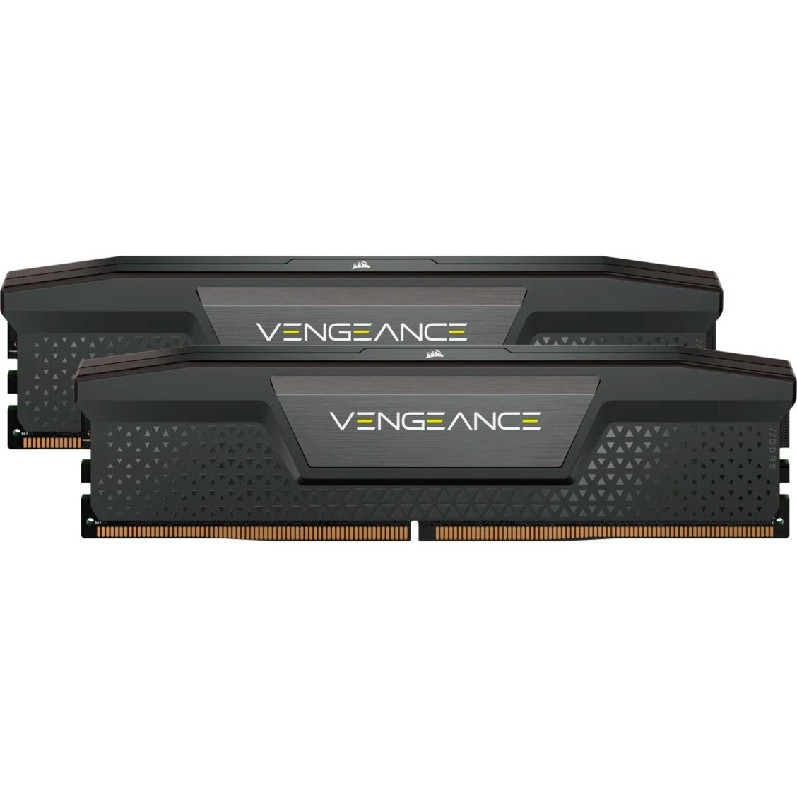 Corsair 96 GB DDR5-6800-kit
