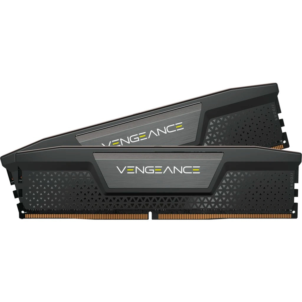 Corsair 96 GB DDR5-6800-kit