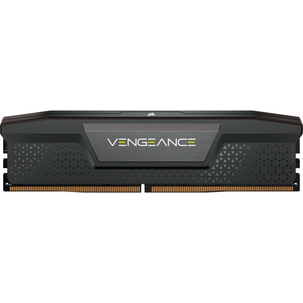Corsair 96 GB DDR5-6800-kit