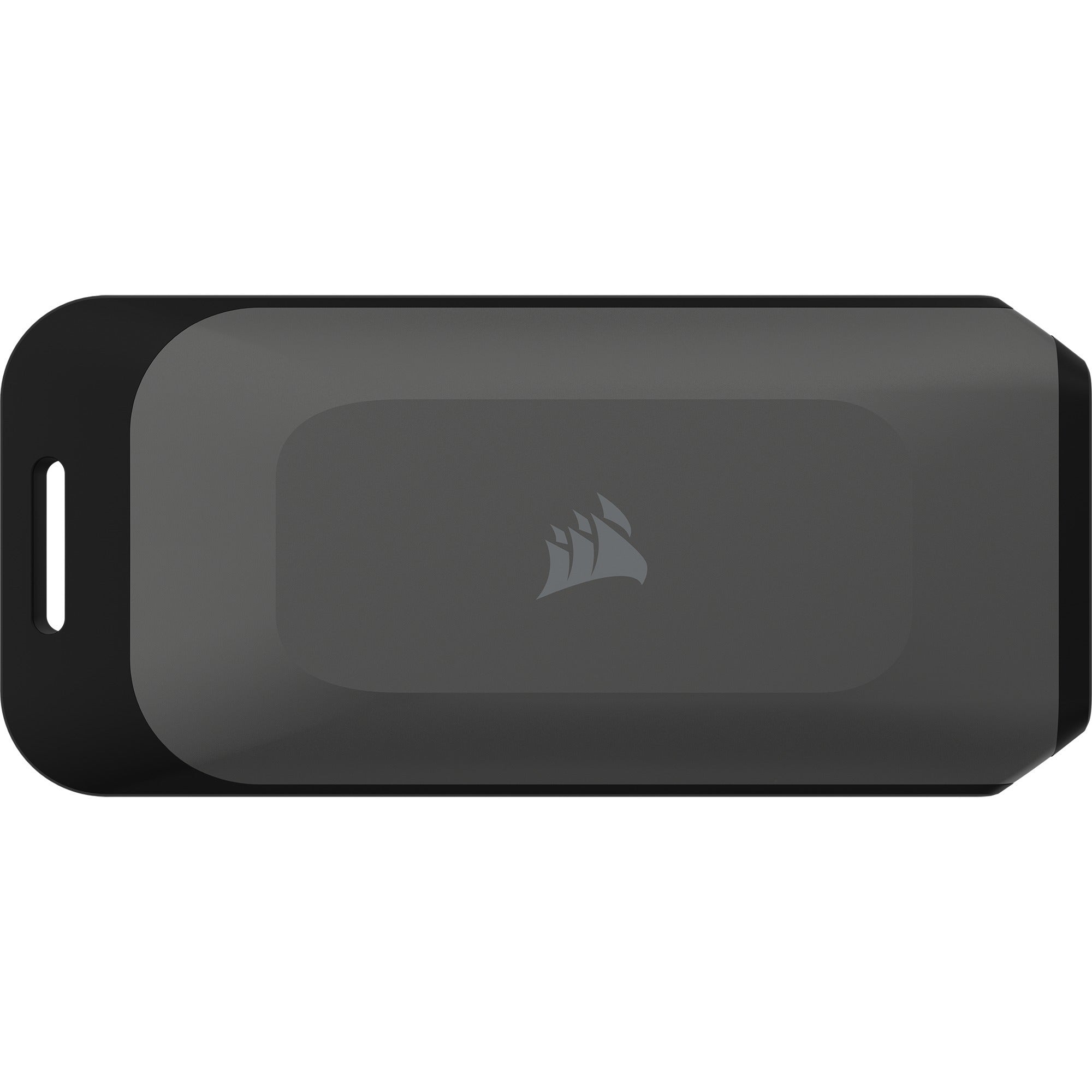 Corsair Corsair EX100U, 1 TB