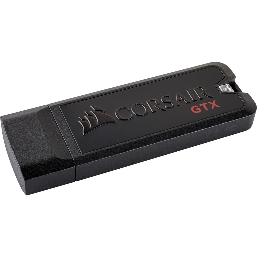 Corsair flash voyager gtx usb 3.1 256 gb