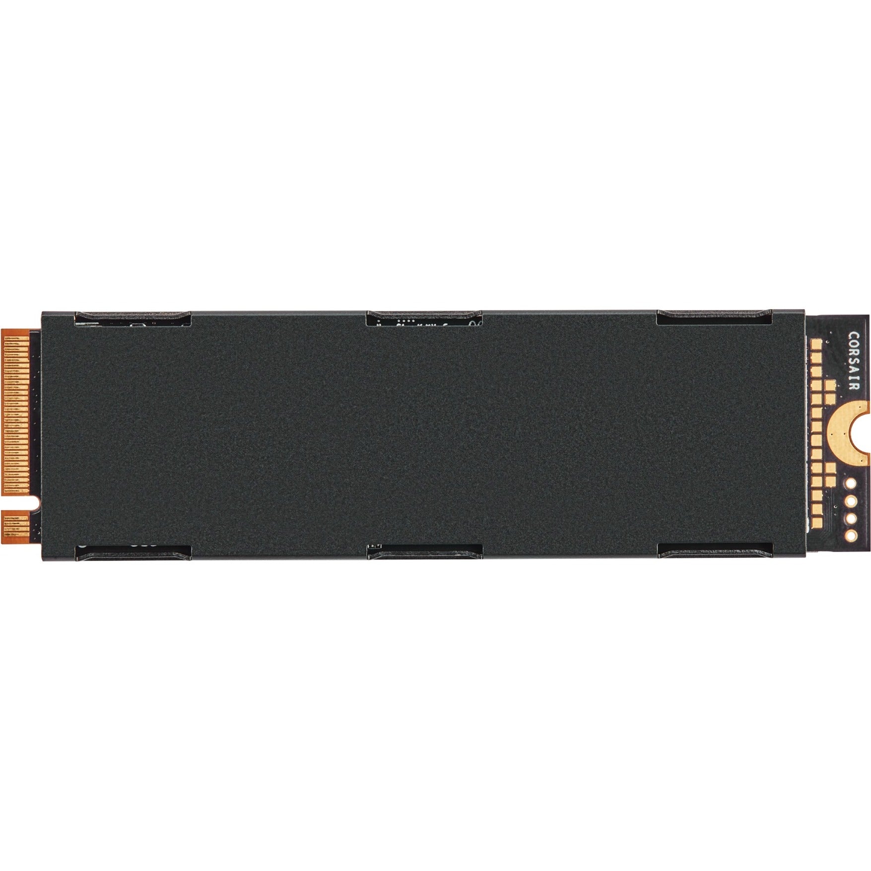 Corsair-serie MP600, 500 GB
