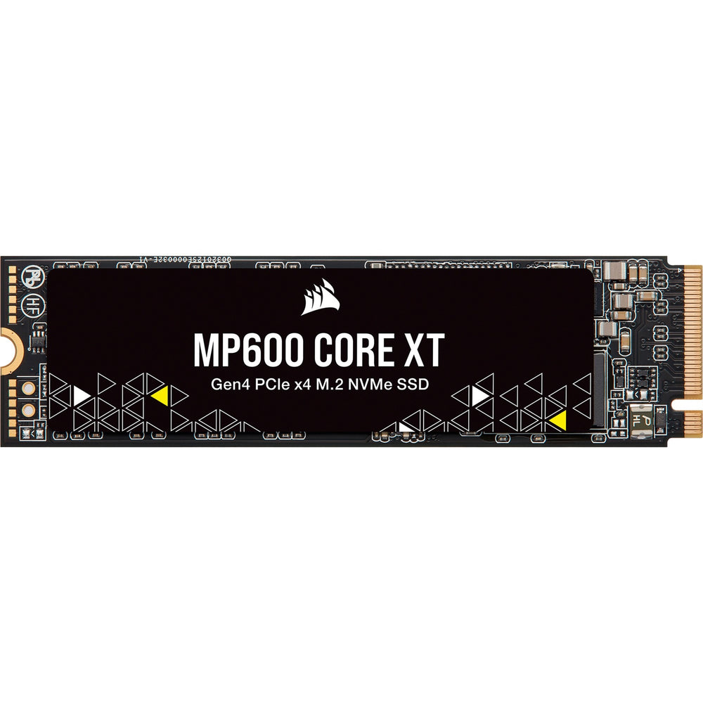 Corsair Corsair MP600 CORE XT 1 TB