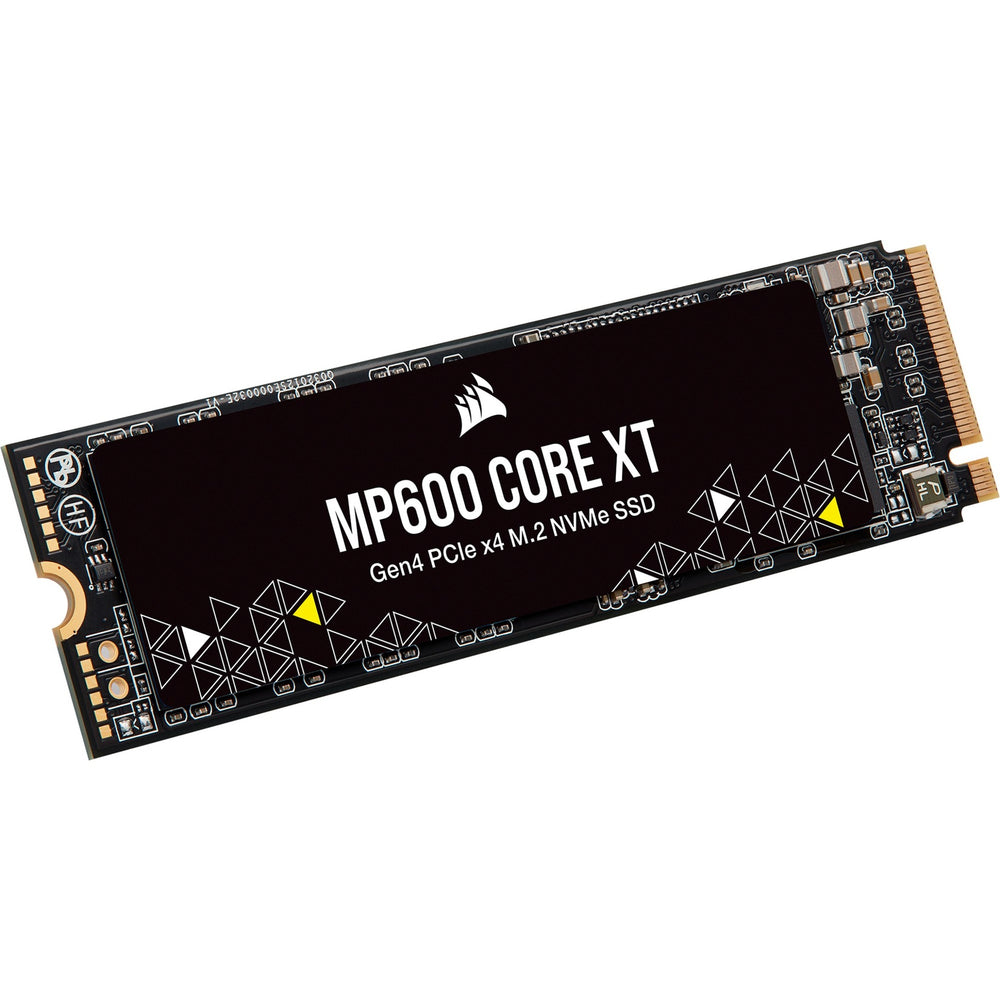 Corsair Corsair MP600 CORE XT 2TB