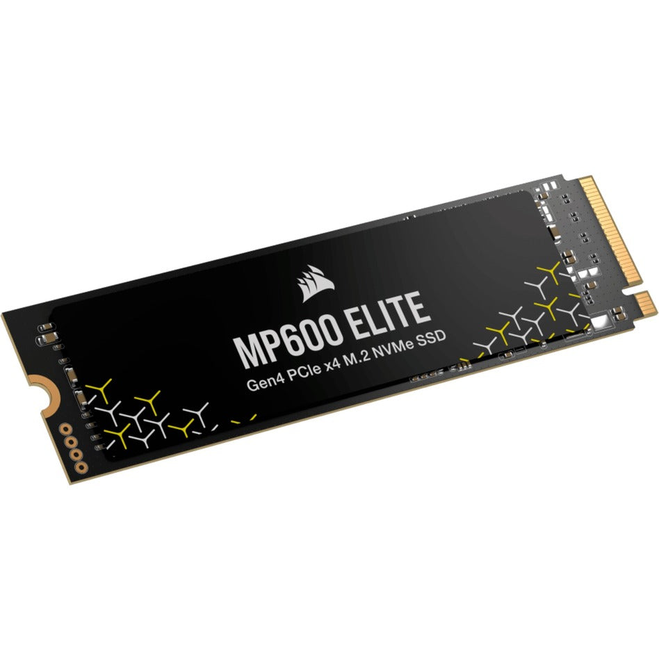 Corsair MP600 ELITE 2TB