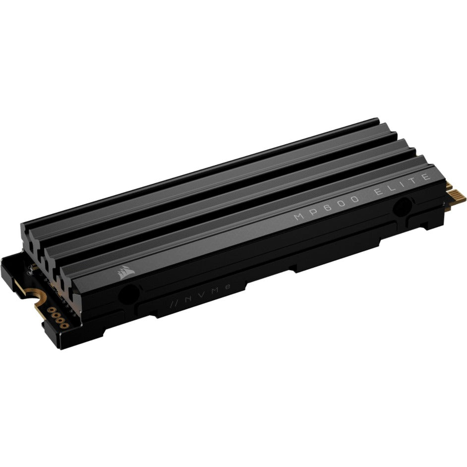 Corsair MP600 ELITE HS 2TB