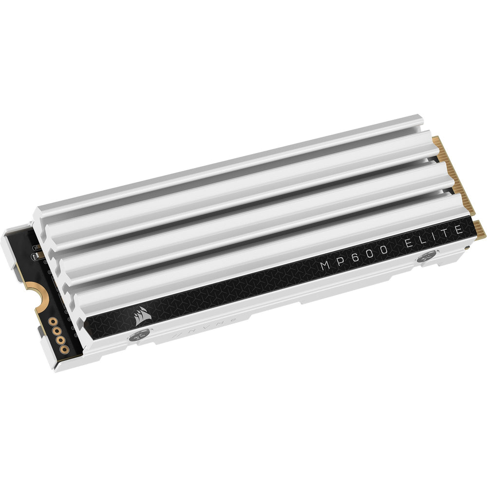 Corsair MP600 ELITE PS5 1TB