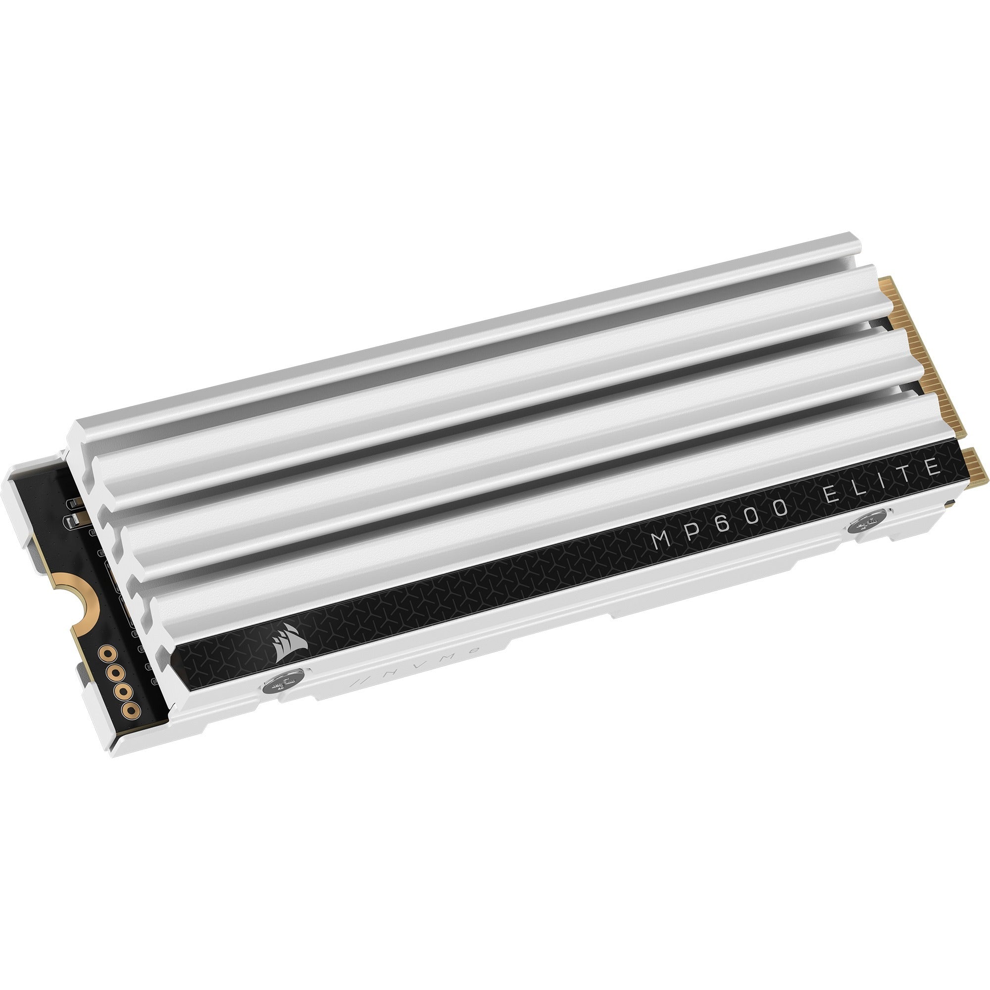 Corsair MP600 ELITE PS5 1TB