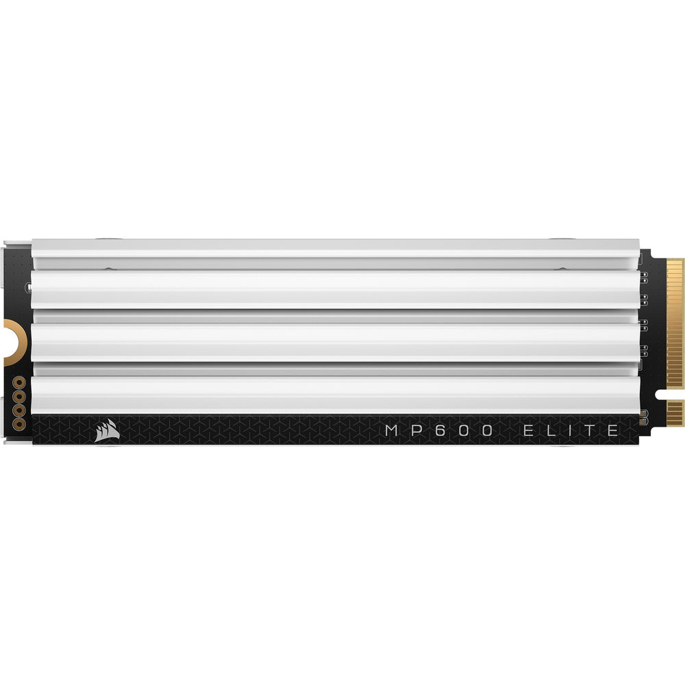 Corsair MP600 ELITE PS5 2TB