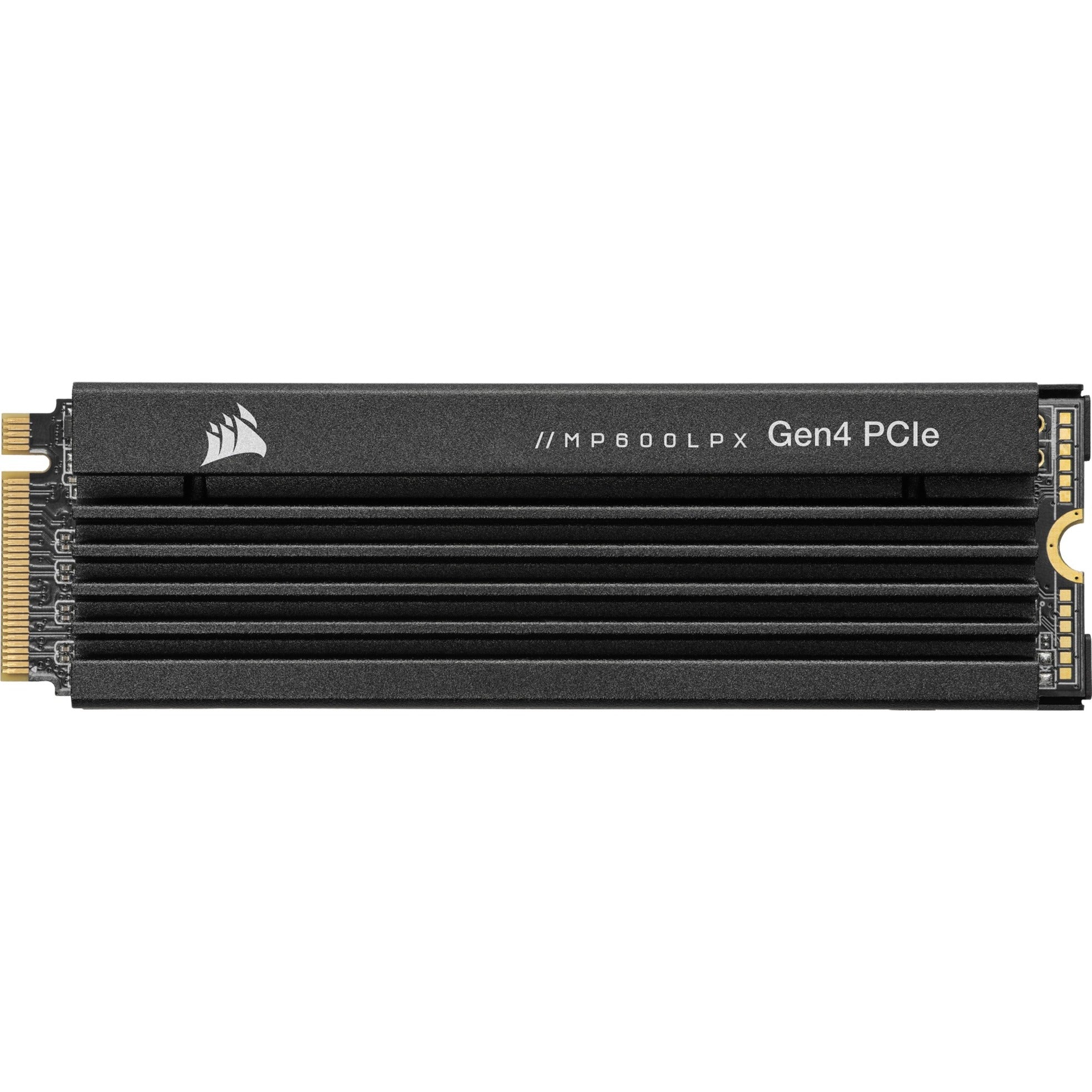 Corsair Corsair MP600 PRO LPX, 1 TB