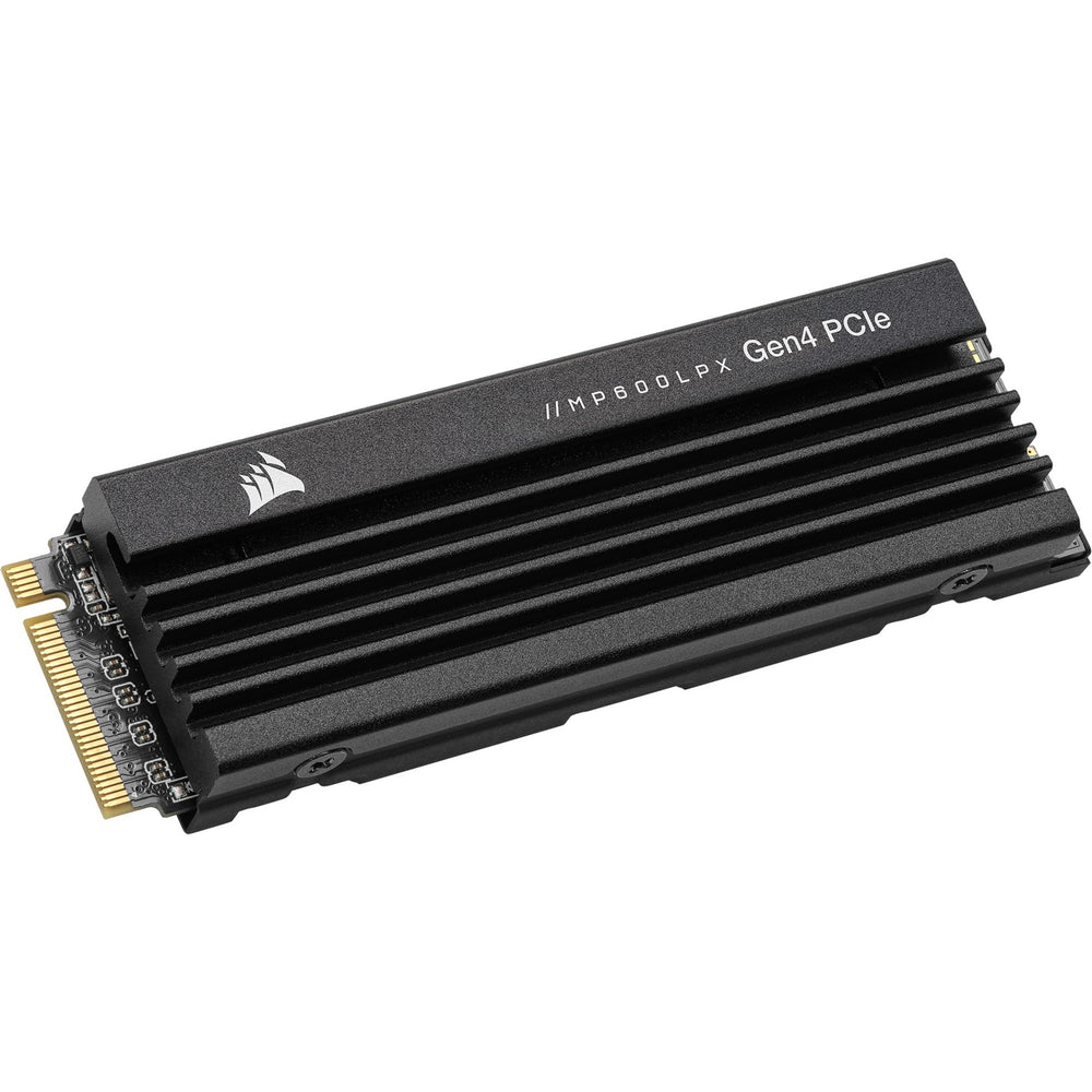 Corsair Corsair MP600 PRO LPX, 2 TB
