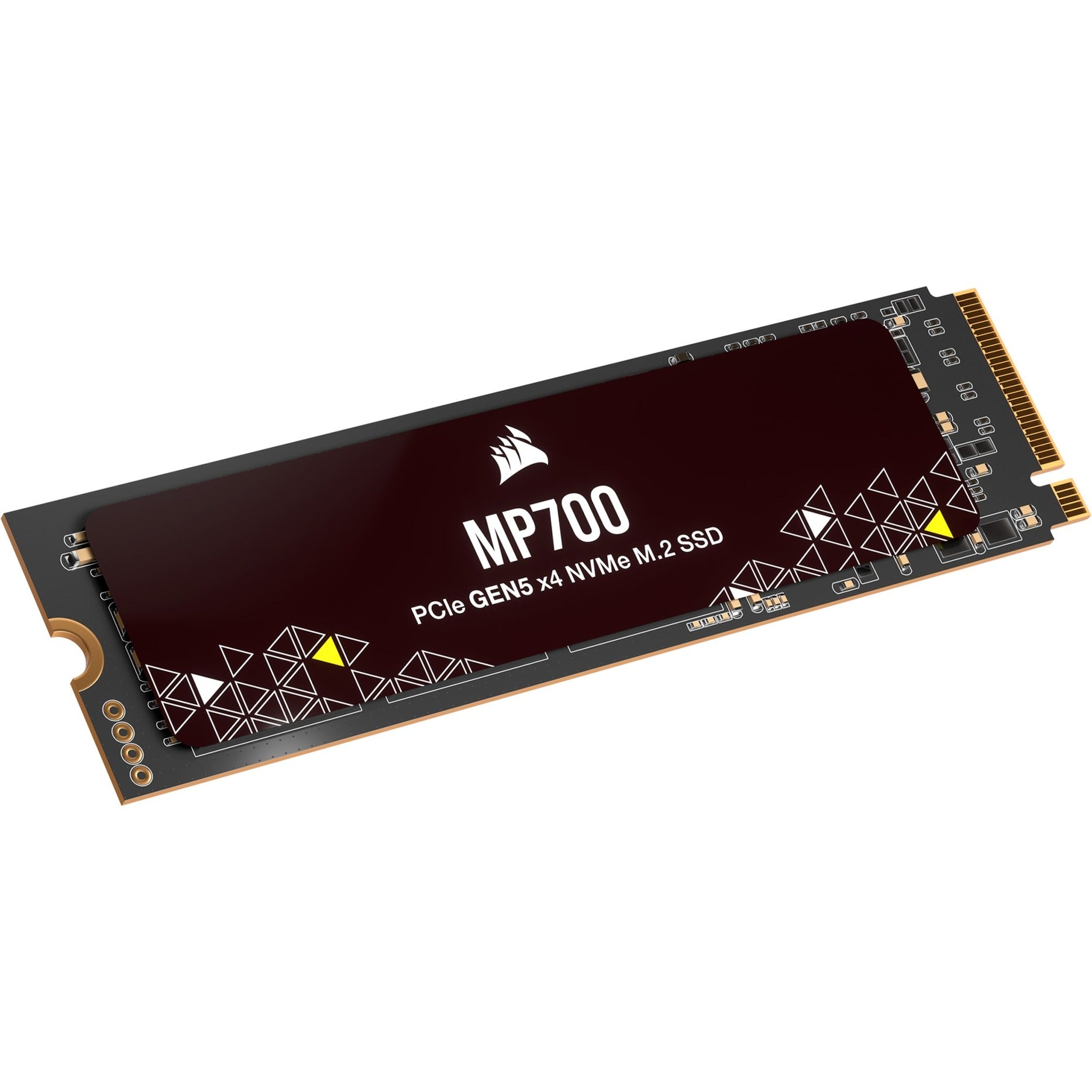 Corsair Corsair MP700 2TB