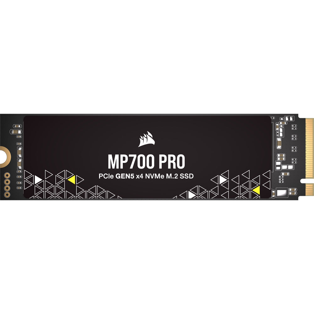Corsair Corsair MP700 PRO 1TB