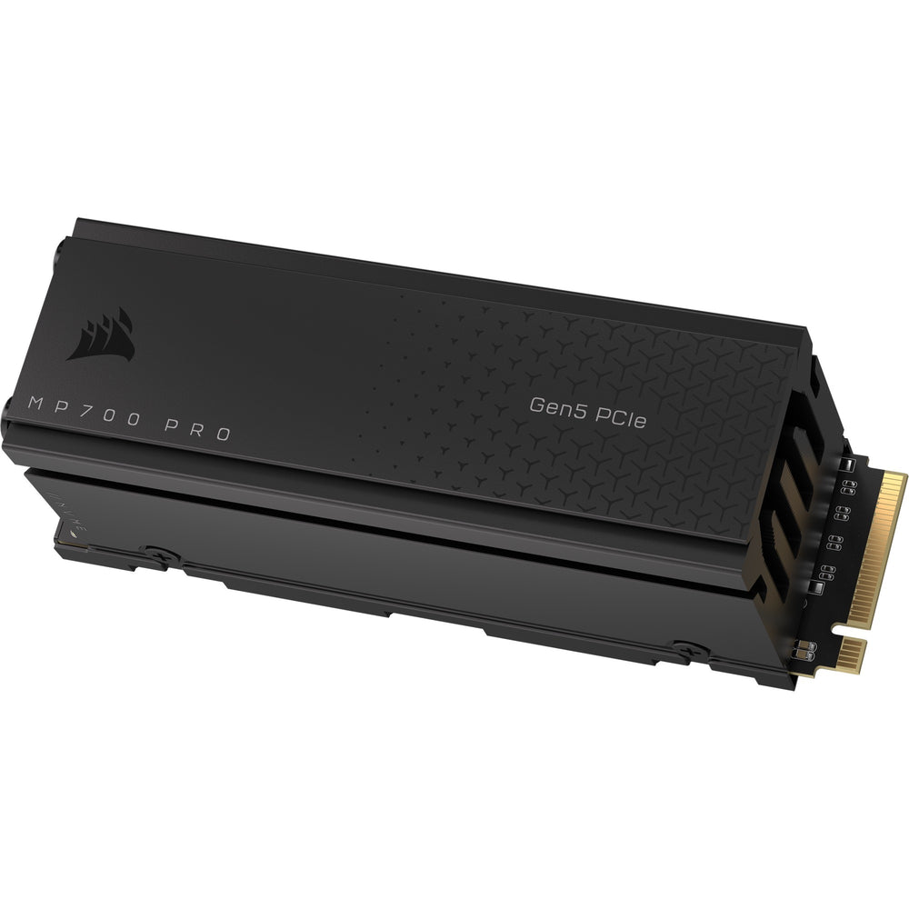Corsair Corsair MP700 PRO met luchtkoeler 1 TB