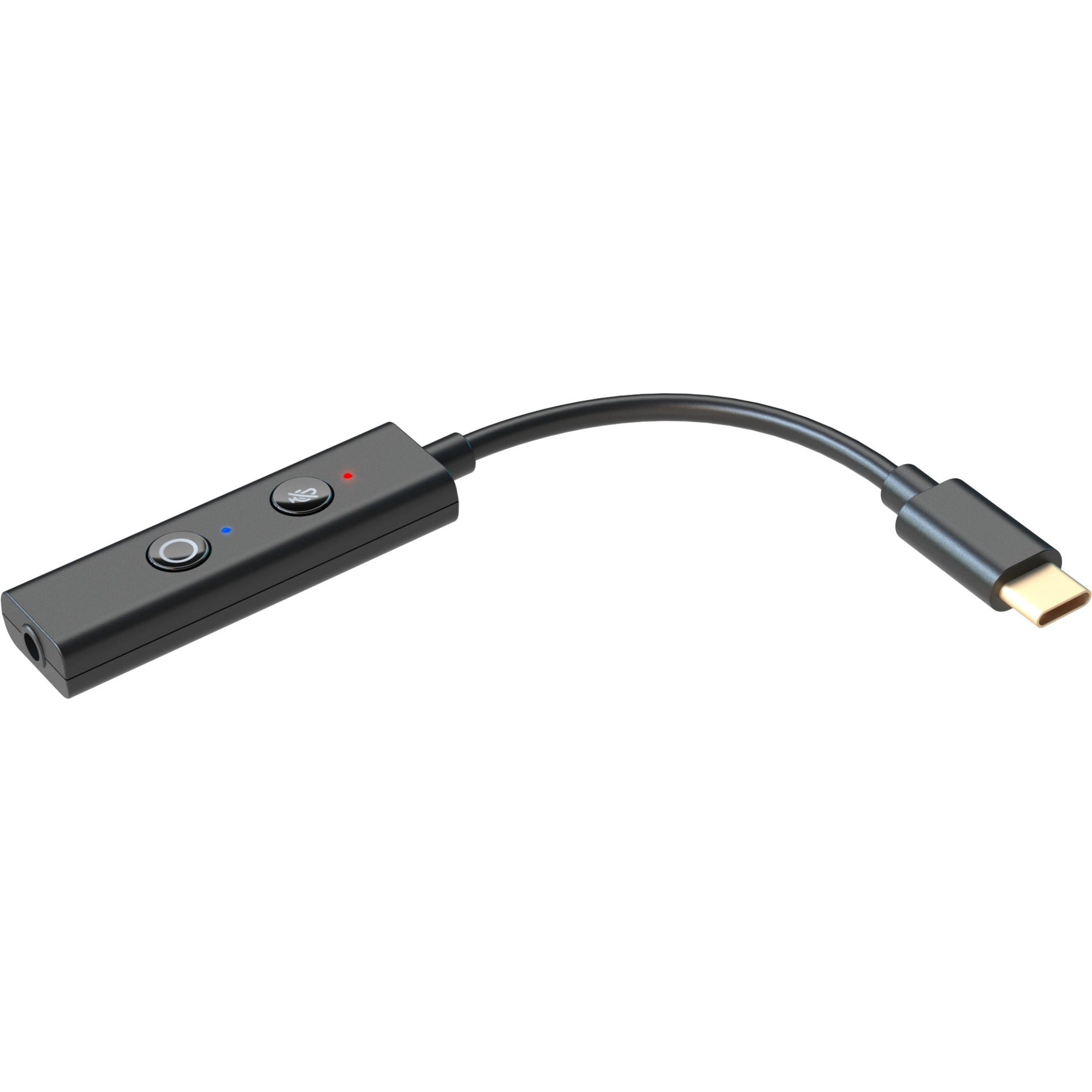 Creative Sound Blaster PLAY! 4