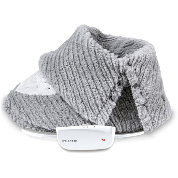 Cresta Cresta Wellcare Cosy Voetenwarmer