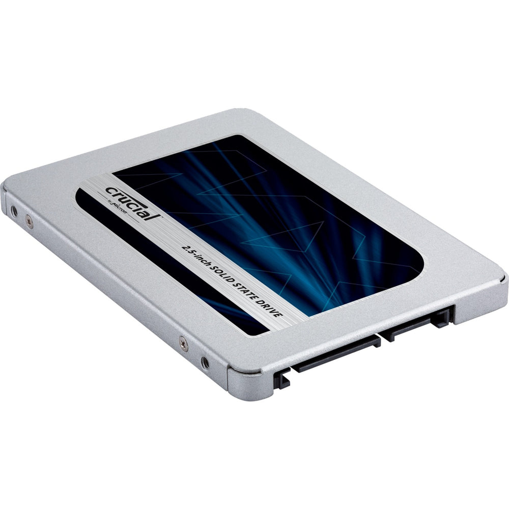 Cruciale MX500, 1 TB