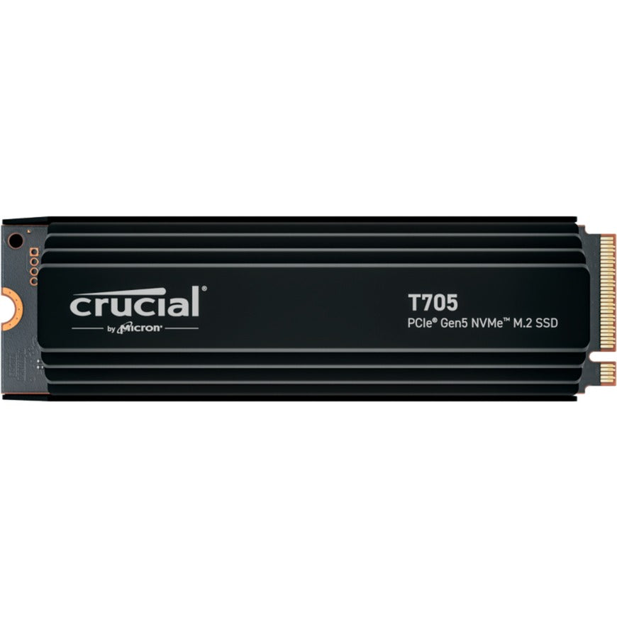 Cruciale T705 1 TB