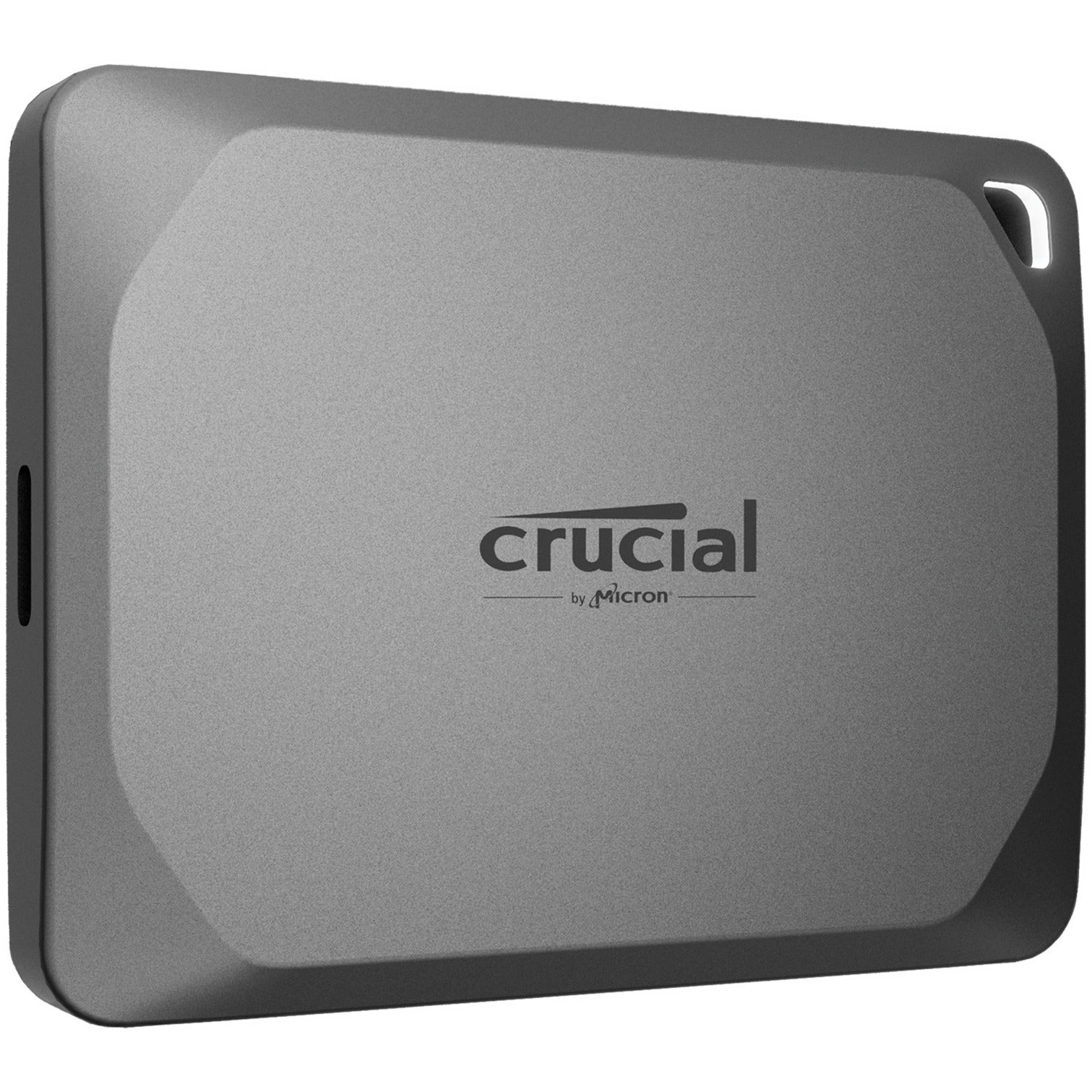 Cruciale Crucial X9 4 TB