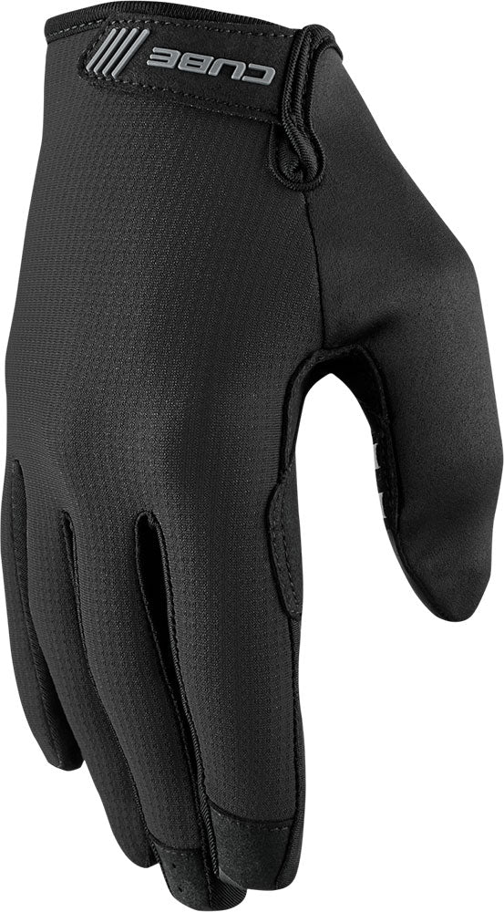 Cube nf ergonomics gel - cycling gloves | xxl