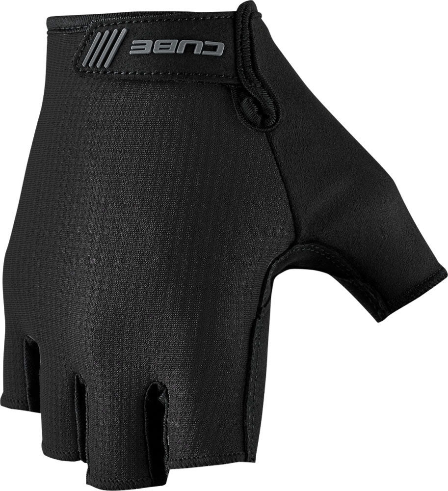 Cube nf ergonomics gel - cycling gloves | xxl