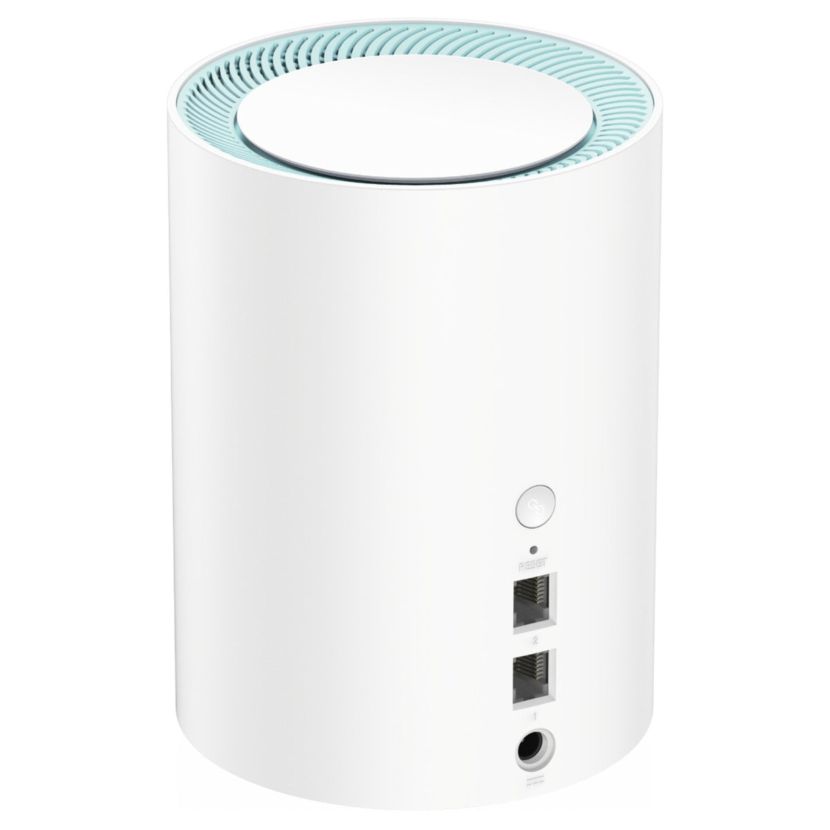 Cudy AC1200 Gigabit Mesh Wi-Fi-systeem (1-pack)