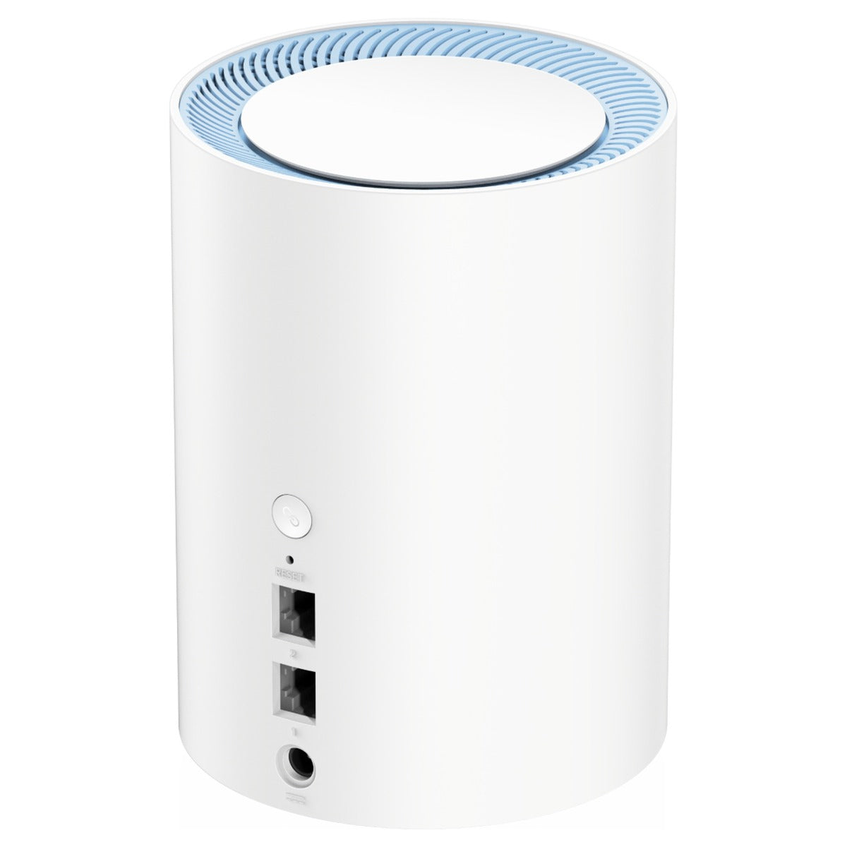 Cudy AC1200 Mesh Wi-Fi-systeem (3-pack)