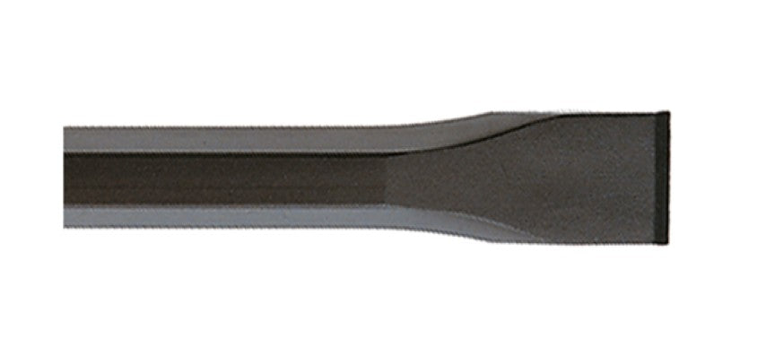 Makita accessoires koudbeitel 19x450mm sw17 - d-16879