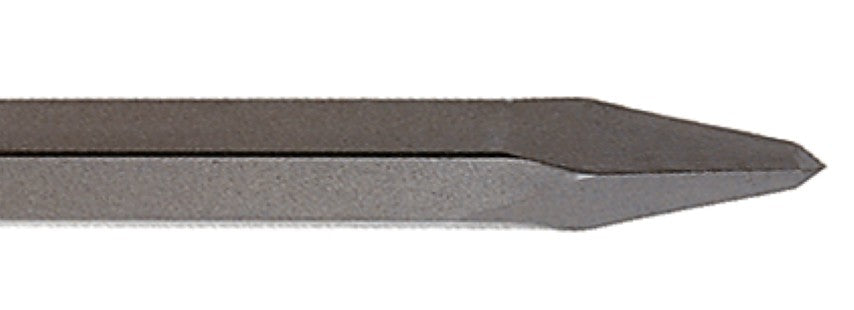 Makita accessoires puntbeitel 320mm sw21 - d-16499