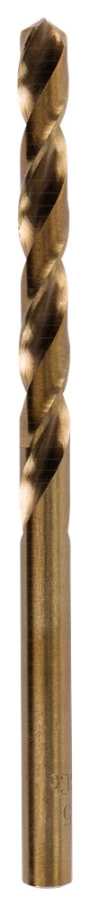 Makita accessoires metaalboor hss-co 5,5x93mm - d-17376