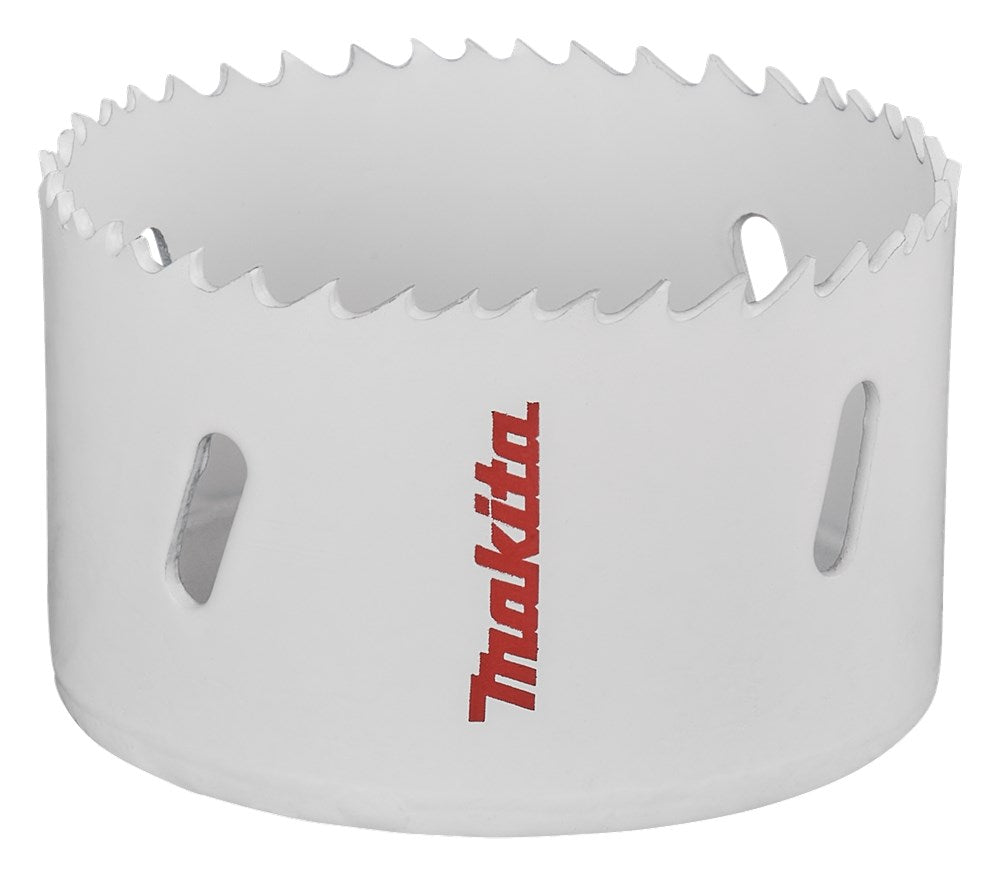 Makita gatzaag 73mm bim basic - d-35514