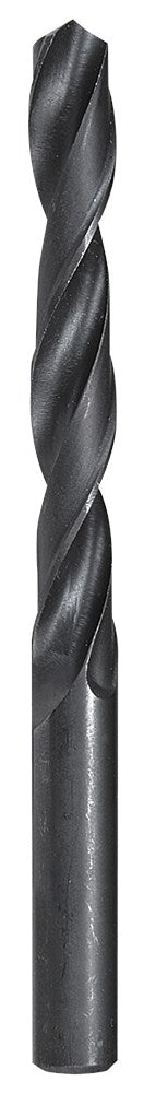 Makita accessoires metaalboor hss-r 1,0x34mm - d-38283