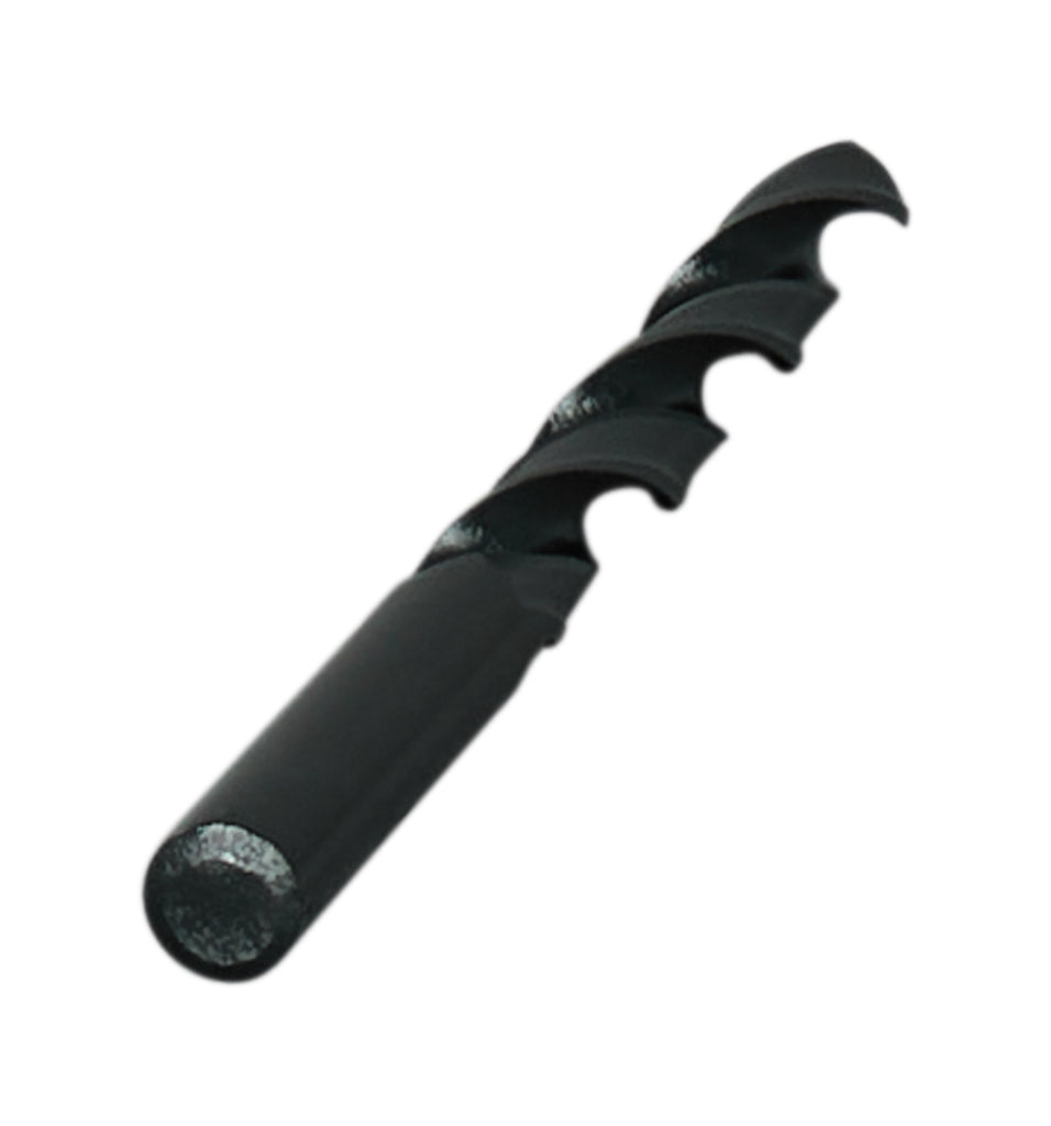 Makita accessoires metaalboor hss-r 10stk - d-38691