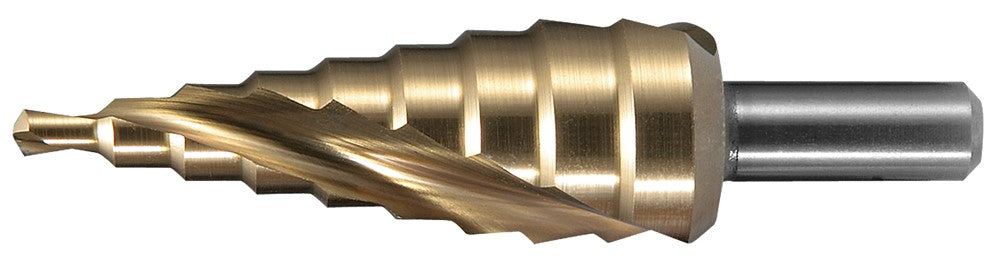 Makita accessoires trappenboor lengte 75mm