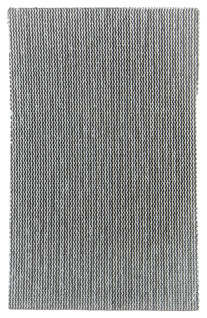 0197050354495