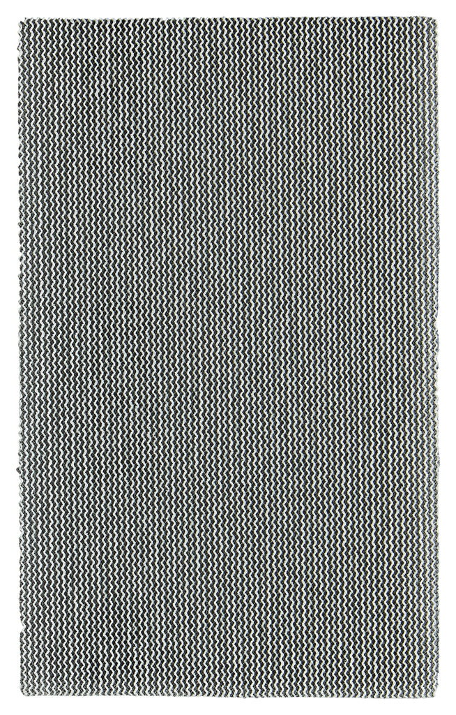 0197050354518