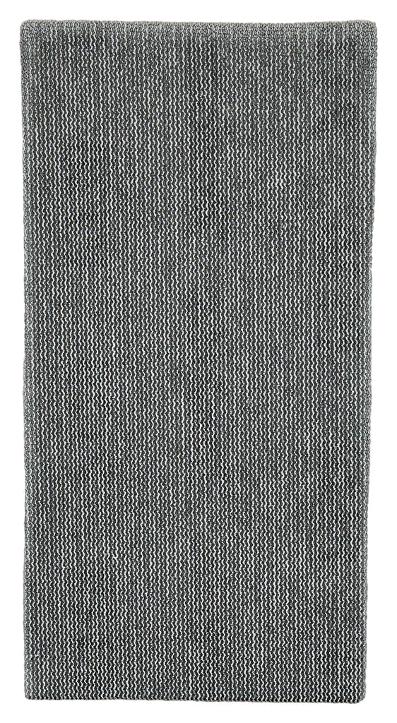 0197050354549