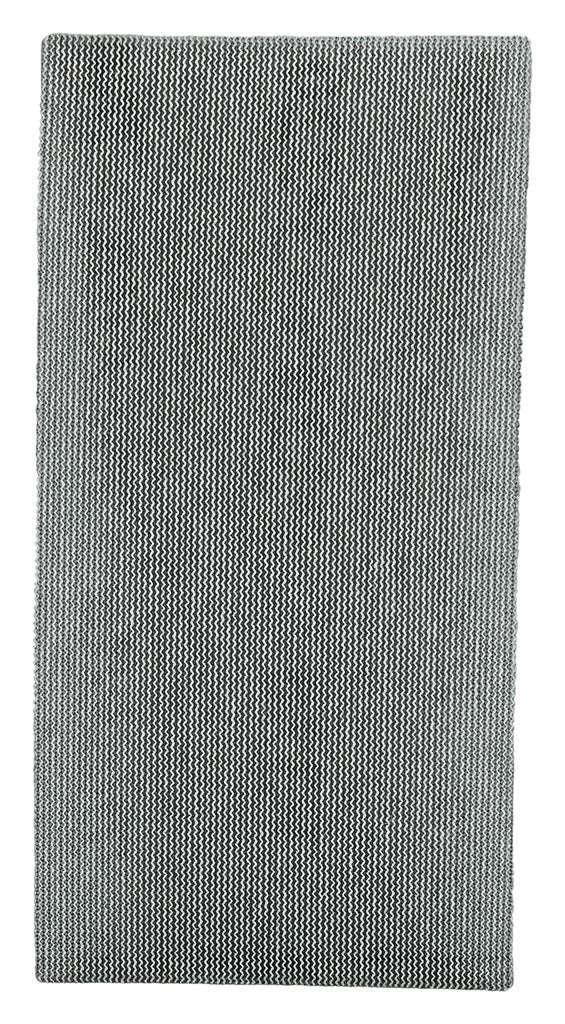 0197050354570