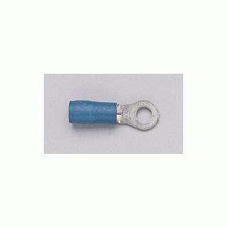 Tirex kabeloog m4 blauw 536 (doosje 25)